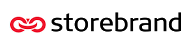 Storebrand Logo
