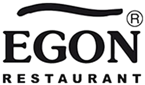 Egon Logo